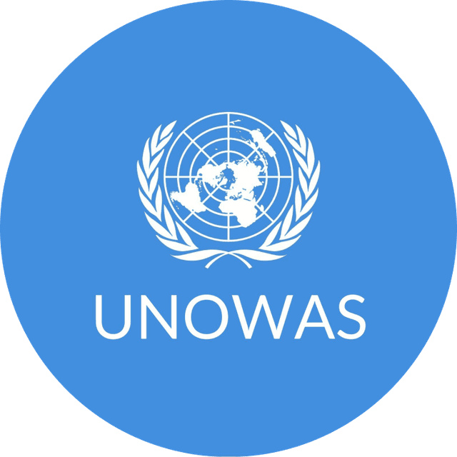 unowas