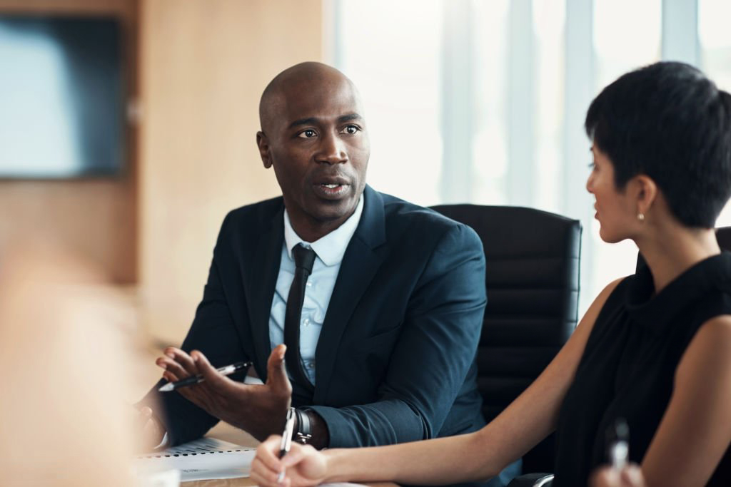 Transcuate Administration governance service